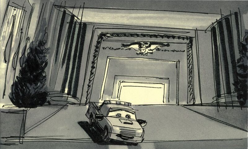 File:Trucks storyboard 33.jpg