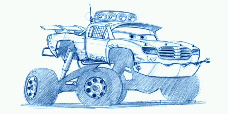 File:000034a6 1.png