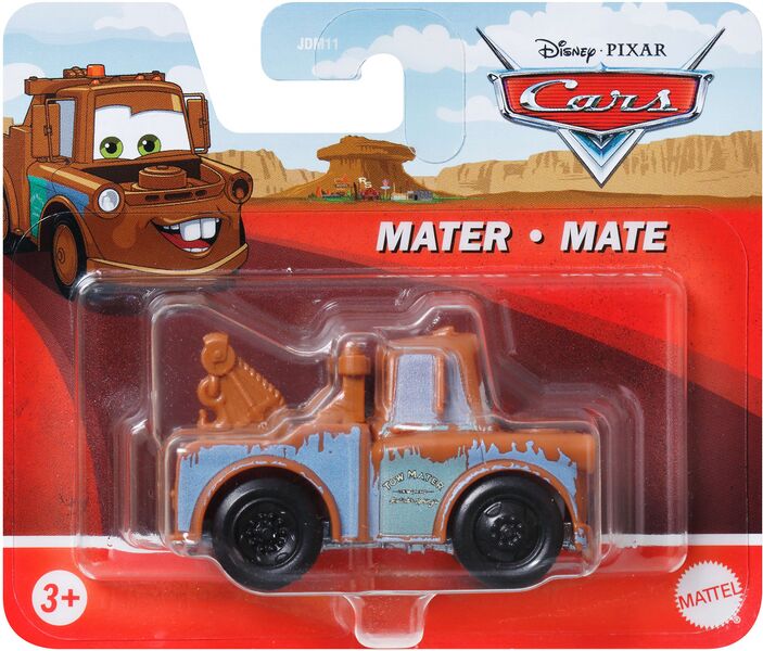 File:Basic Vehicles 2025 Mater card.jpg