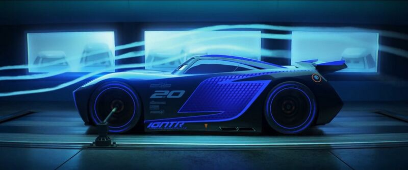 File:Cars 3 High-tech.jpg