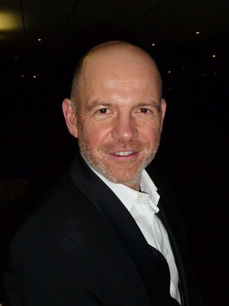 File:Dietmar Wunder.jpg