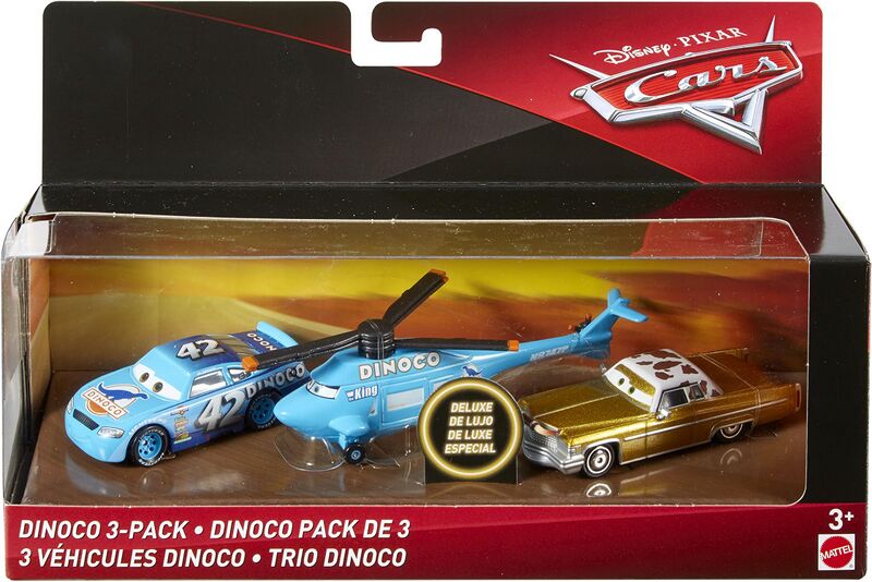 File:Dinoco 3-Pack FLJ92 box.jpg