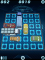 Gameplay