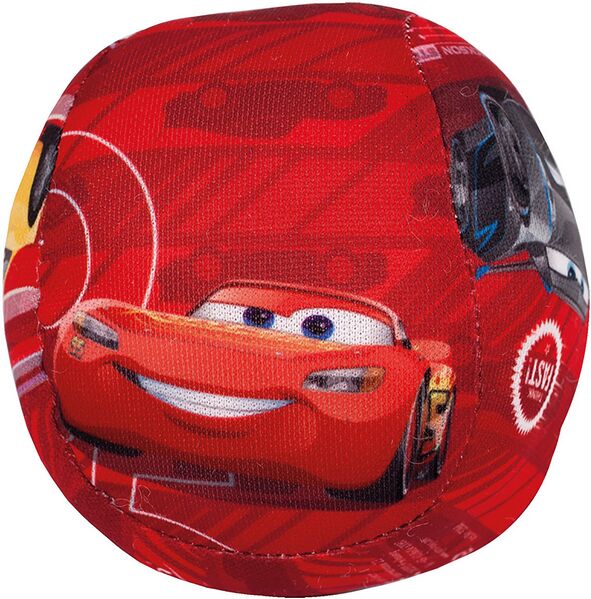File:John 52837 Cars 3.jpg