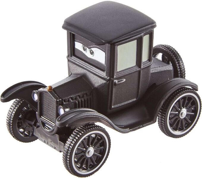 File:Lizzie China Diecast.jpg