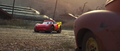 Cars 3'