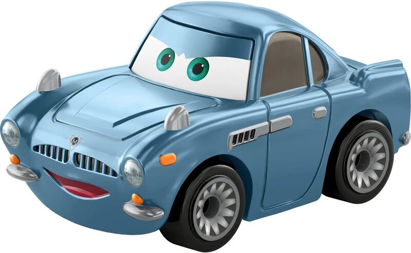 File:Mini Racers Finn McMissile render.jpg