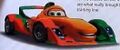 Meet the Cars (2011)