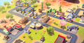 Thumbnail for version as of 13:33, 1 April 2024