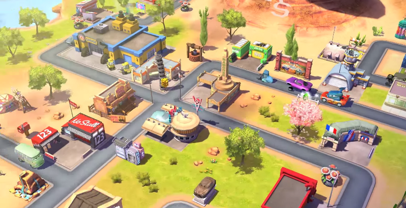 File:Screen-Shot-2014-10-12-at-5.53.17-PM.png