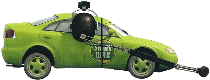 File:Senior concept art 2.png