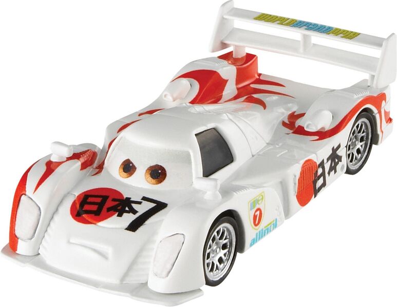 File:Shu Todoroki China diecast.jpg