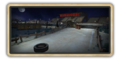 Thumbnail for version as of 14:07, 1 April 2024