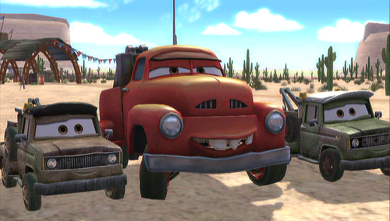 File:Vlcsnap-2012-09-01-04h24m06s1.png