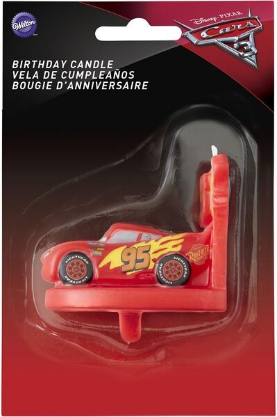 File:Wilton 2811-7110 Birthday Candle box.jpg