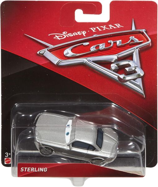 File:2017 Cars 3 Sterling card.jpg