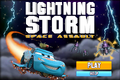 Thumbnail for version as of 16:00, 30 March 2024