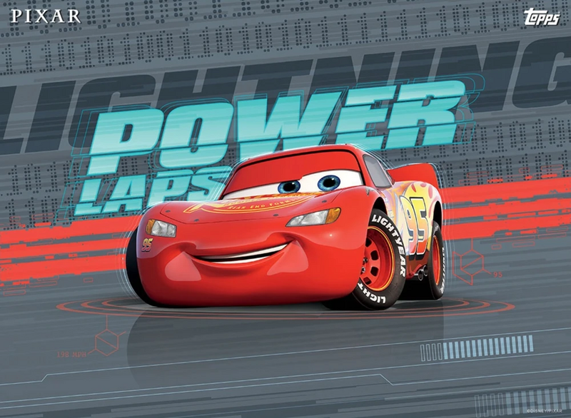 File:Card2453.png