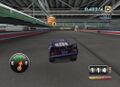 Thumbnail for version as of 21:48, 2 April 2024