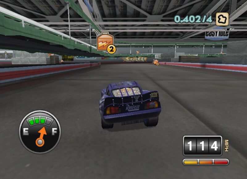 File:FuelFrenzy4.jpg