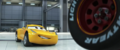 Cars 3