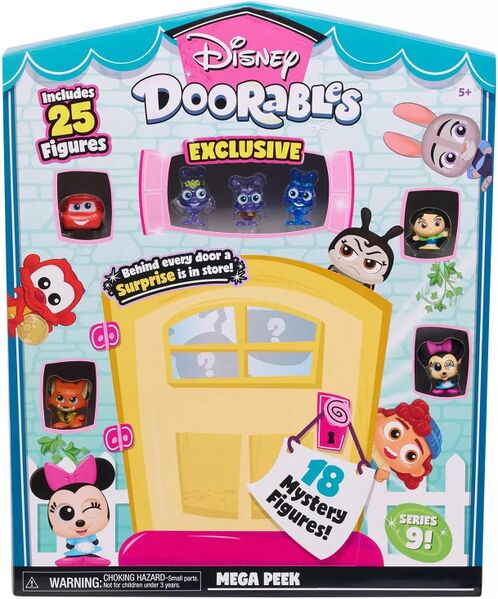 File:Just Play 44743 box.jpg