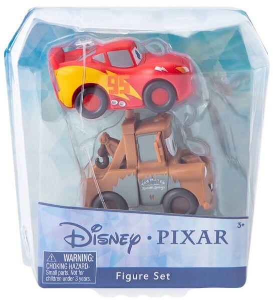 File:Just Play 46483 box.jpg