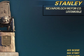 Thumbnail for version as of 12:10, 1 April 2024