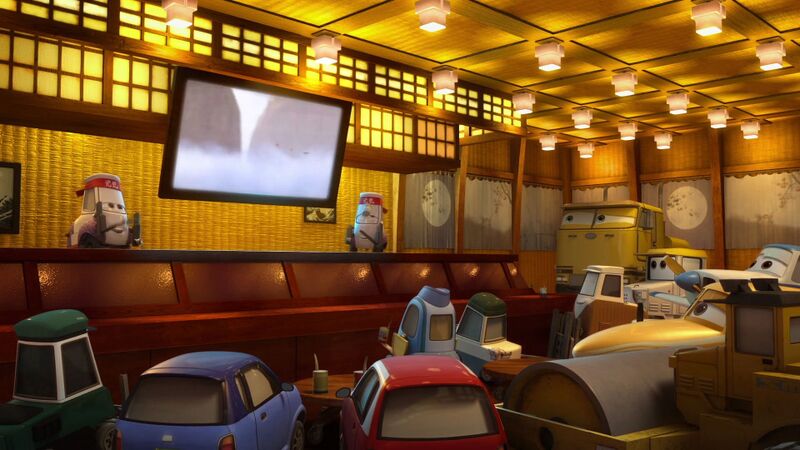 File:Planes 2013 Sushi bar.jpg