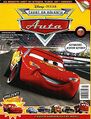 Thumbnail for version as of 17:14, 26 July 2025