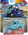 President Mater (Color Changers)