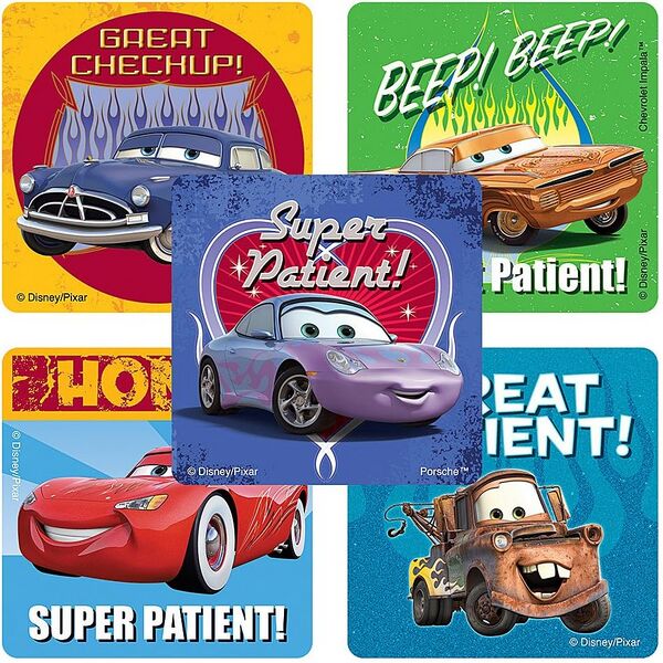 File:SmileMakers CARP-R.jpg