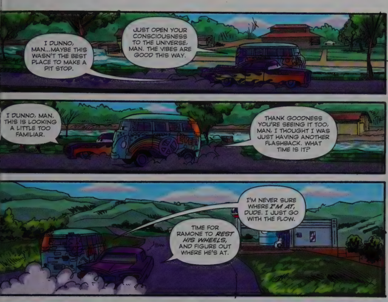 File:Spiffy Valley.PNG