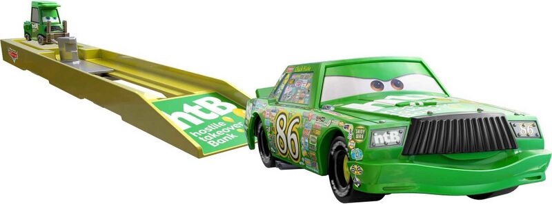 File:Vehicle Launchers Chick Hicks.jpg