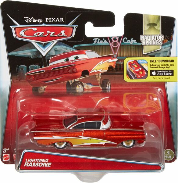 File:2016 Checklane Lightning Ramone card.jpg