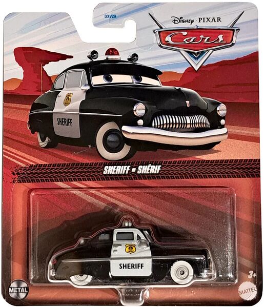 File:2023 2024 Sheriff international card.jpg