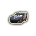 Lightning McQueen