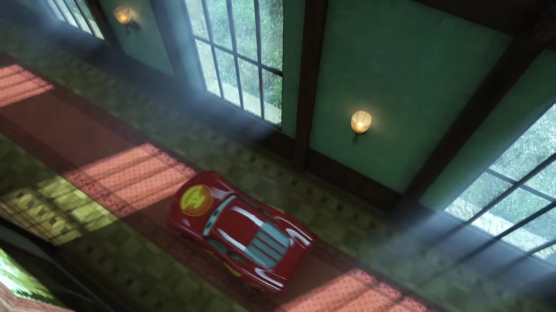 File:Lights out 56.png