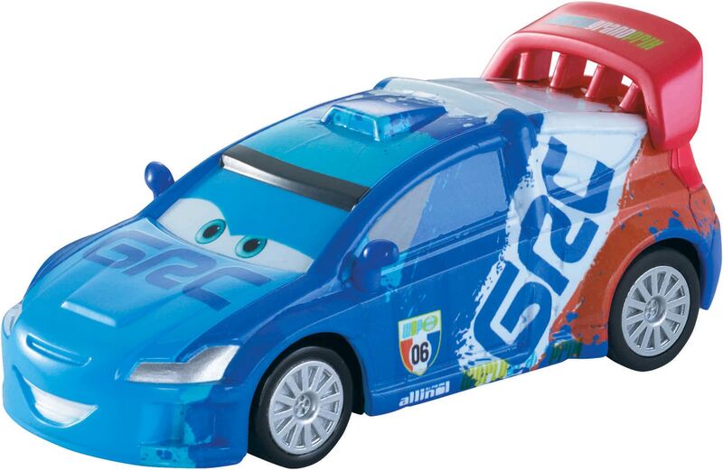 File:Pullback Racers Raoul CaRoule.jpg