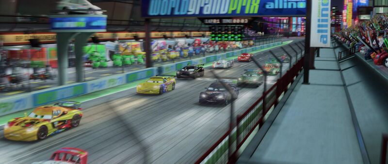 File:Tokyo Race beginning.jpg