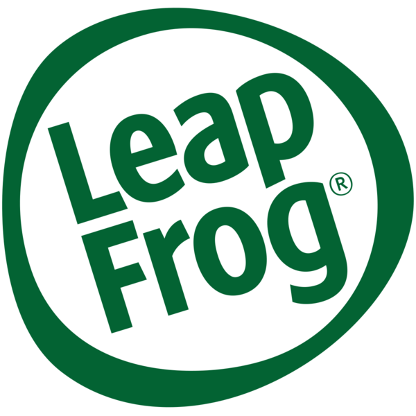 File:1200px-LeapFrog Enterprises.svg.png