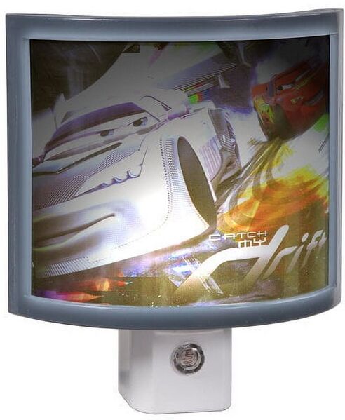File:Amerelle D2102 LED Nite Lite.jpg