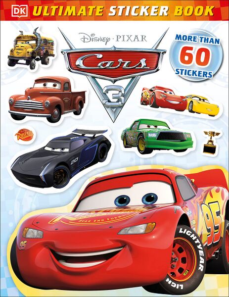 File:Cars3StickerBook.jpg