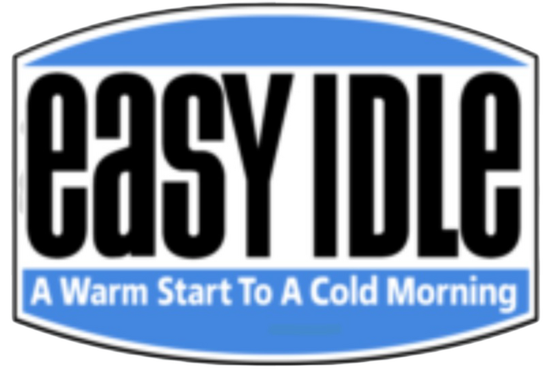File:Easy idle.png