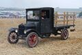 1925 Ford Model TT