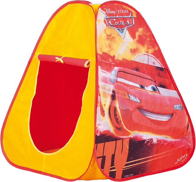 File:John 72544 Spielzelt.jpg