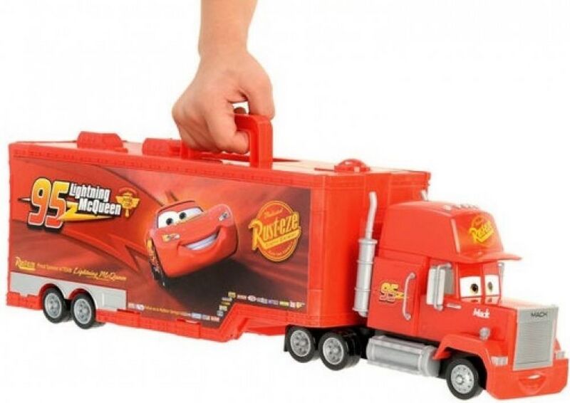 File:Mack Carry Case W1341.jpg