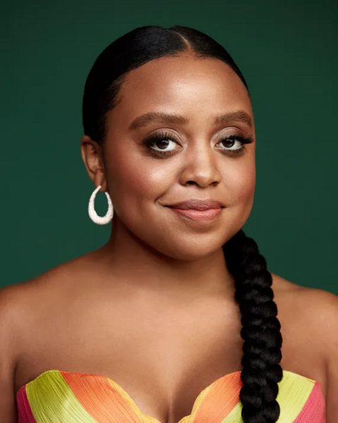 File:Quinta Brunson.png