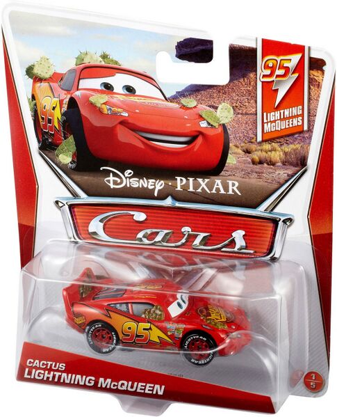 File:2013 Cactus Lightning McQueen card.jpg