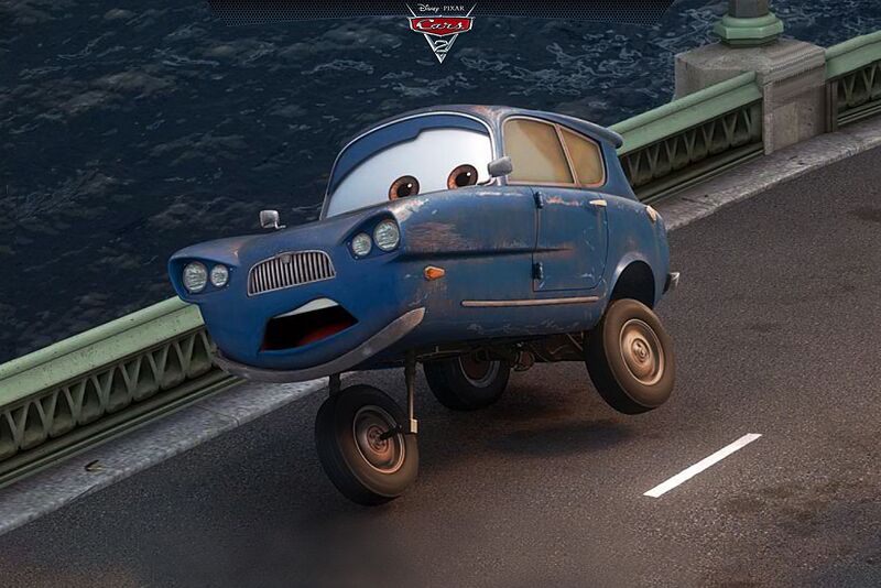 File:BigTomber.jpg